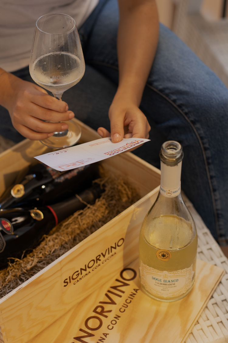wine-box